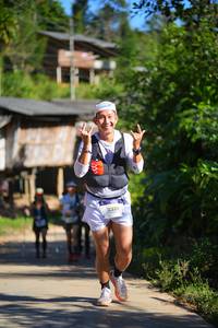 BIB: 2274
                            <button type="button" onclick="openModal(19340718)" class="btn btn-primary btn-sm float-right btn-popup" data-toggle="modal" data-target=".modal-high-quality">
                        <i class="fas fa-shopping-cart"></i> Add to Cart
                    </button>
                                            <button type="button" onclick="isThisMe(19340718, true)" class="btn btn-success btn-sm float-right btn-popup btn-isme hidden" data-toggle="tooltip" data-placement="bottom" title="นี่คือรูปของคุณใช่ไหม คลิกที่นี่เพื่อเอาเข้าอัลบั้ม">
                        <i class="fas fa-plus"></i> Add to album
                    </button>
                    <button type="button" onclick="isThisMe(19340718, false)" class="btn btn-warning btn-sm float-right btn-popup btn-isnotme hidden">
                        <i class="fas fa-ban"></i> Remove from album
                    </button>